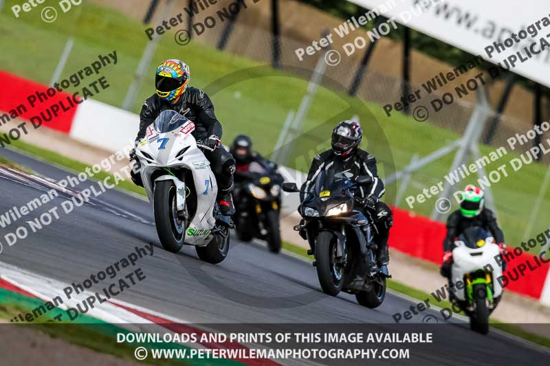 PJ Motorsport 2019;donington no limits trackday;donington park photographs;donington trackday photographs;no limits trackdays;peter wileman photography;trackday digital images;trackday photos